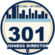 301 Business Directory