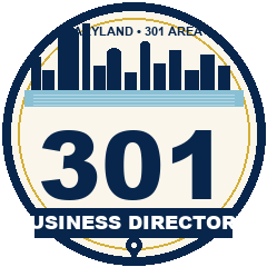 301 Business Directory